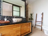 Ocean spirit surf camp in Bali